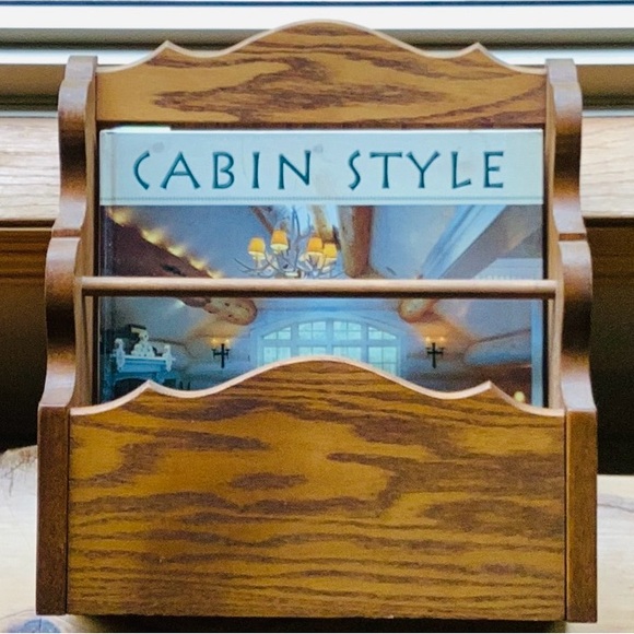 ⚜️ KNIT SWEATER JUMPSUIT HEATHERED OATMEAL FLECK NWOT - Picture 6 of 16